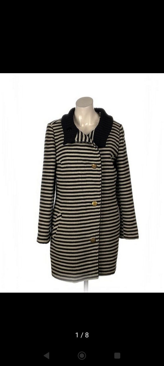 Say marka kaban - Görsel 3