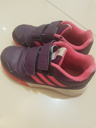adidas orjinal cocuk ayakkabi