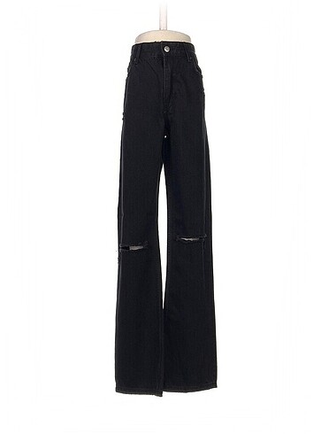 Bershka pantolon