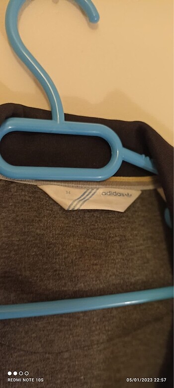 Adidas Adidas hırka