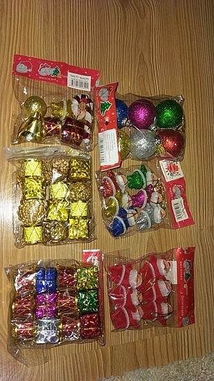 karışık sus 