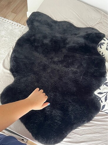 Peluş post