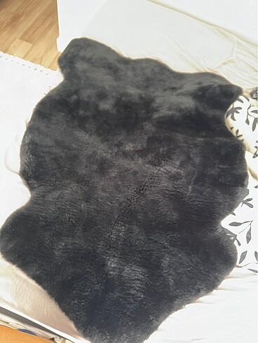  Beden Peluş post