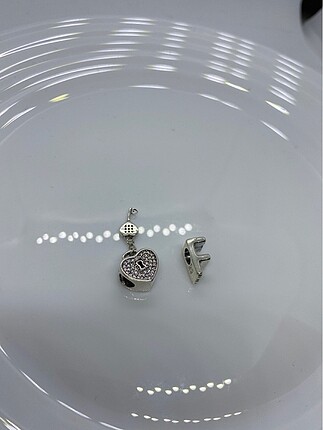 2 charm