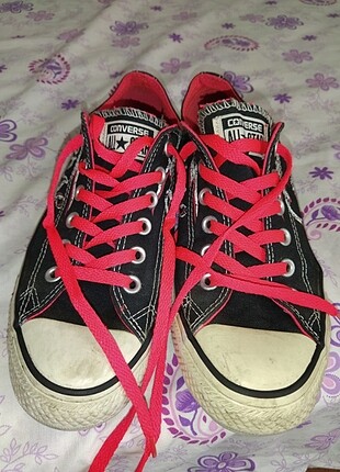 CONVERSE SPOR AYAKKABI