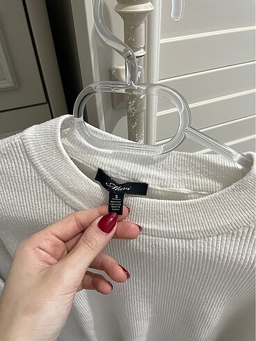 mavi kazak - Görsel 2