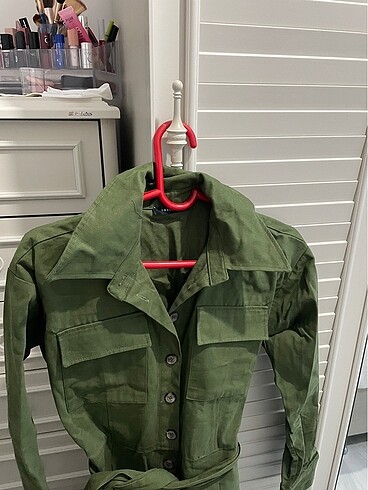 uzun tulum - Görsel 2