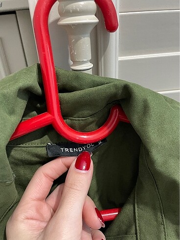 uzun tulum - Görsel 5