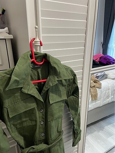 uzun tulum - Görsel 7