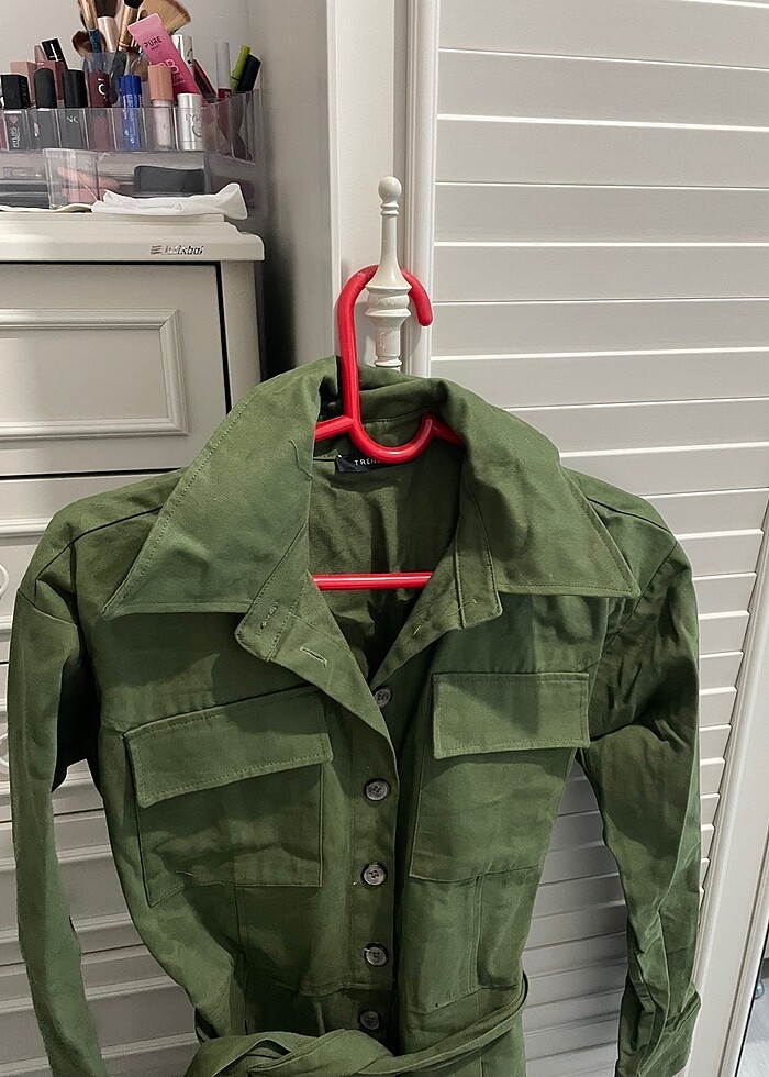 uzun tulum - Görsel 2