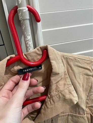 uzun tulum - Görsel 2