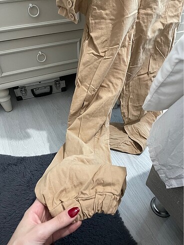 uzun tulum - Görsel 3