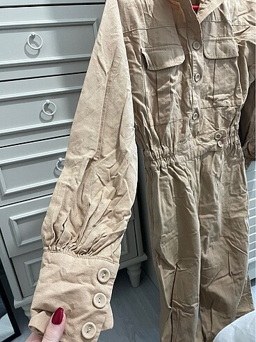 uzun tulum - Görsel 4