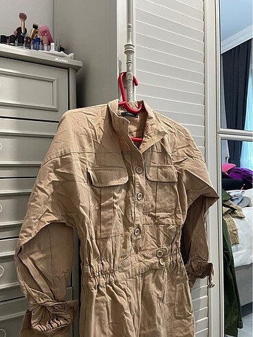 uzun tulum - Görsel 5