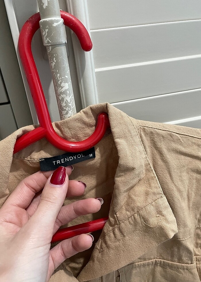 uzun tulum - Görsel 2