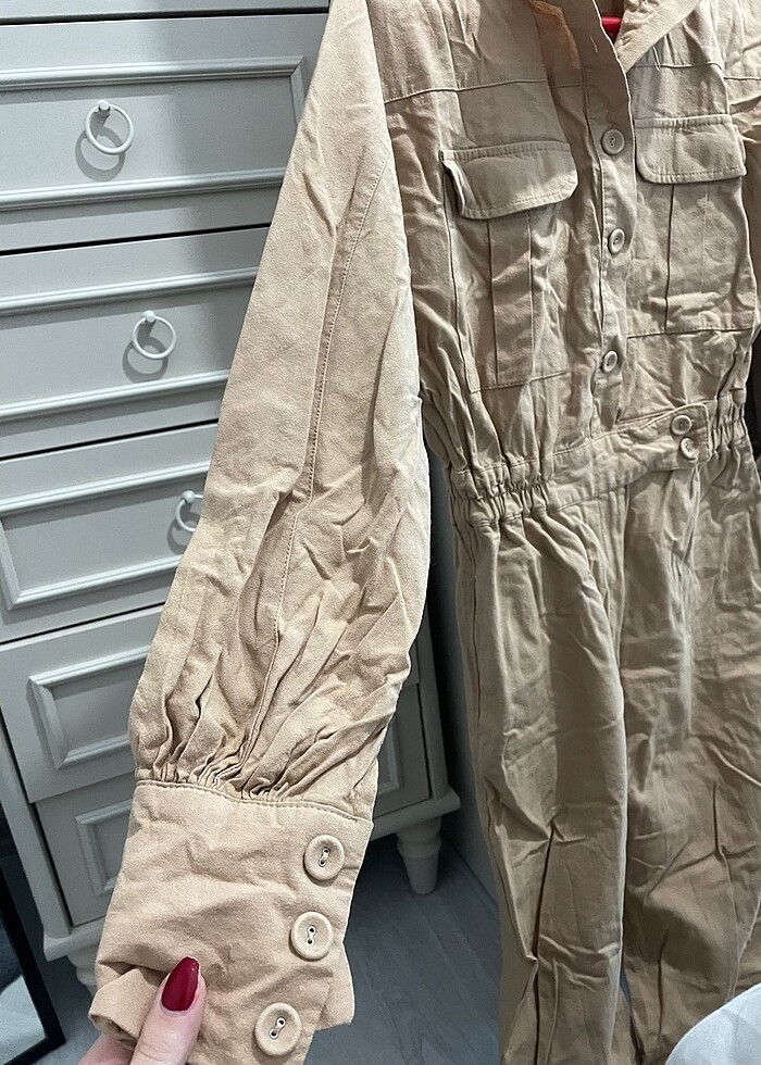 uzun tulum - Görsel 4