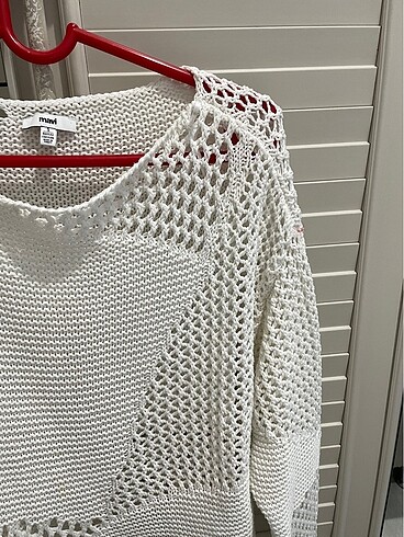 fileli kazak - Görsel 5