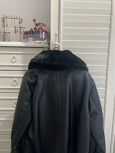 Stradivarius ceket
