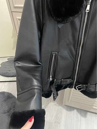 ceket - Görsel 6