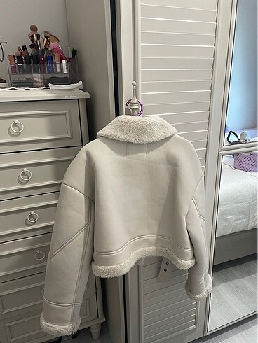 Stradivarius cekett