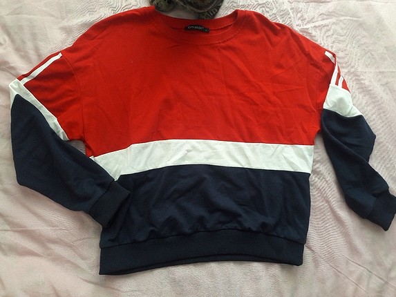 vintage sweat