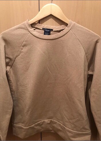 Gap Sweatsrt