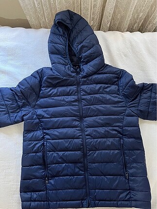 pullandbear mont