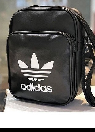 Sıfır çanta 
