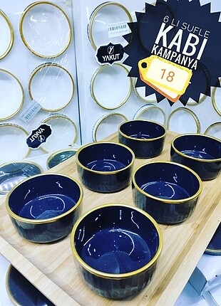 Sufle kabı