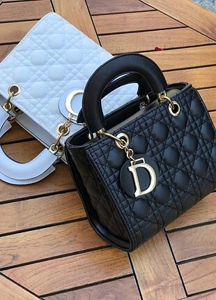 Dior çanta 