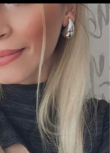 Zara Küpee