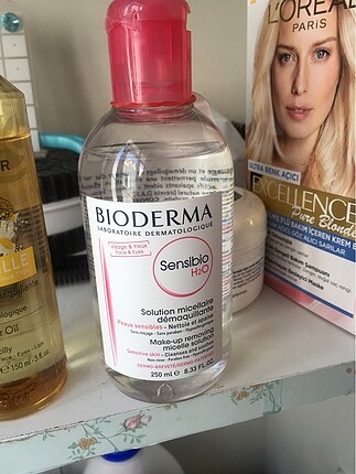 Bioderma