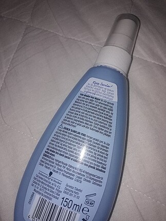Schwarzkopf Saç rengi açıcğ