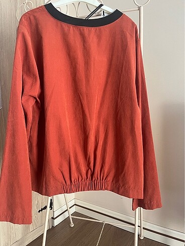 AL-MARWAH Tunik#Ceket#hırka