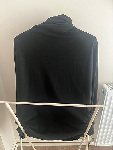 universal Beden Panco#Tunik#Eşofman üstü