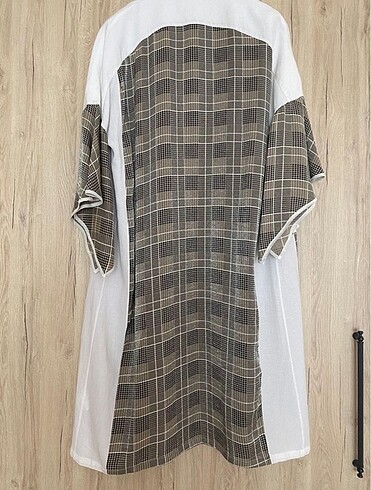 universal Beden Ceket#pareo#hirka# trench#tunik#abaya