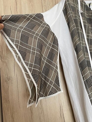 AL-MARWAH Ceket#pareo#hirka# trench#tunik#abaya