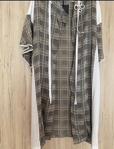 Ceket#pareo#hirka# trench#tunik#abaya