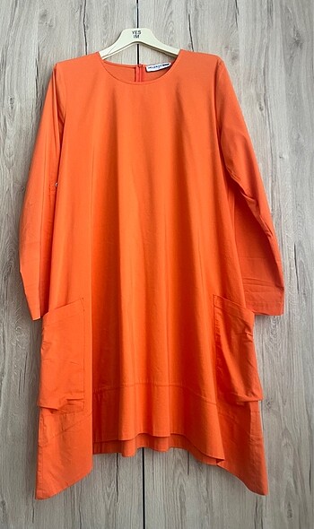 Al-Marwah marka tunik