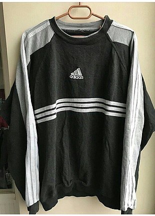 Vintage Sweat