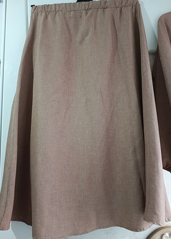 Bohem Tarz ikili takım - Görsel 3