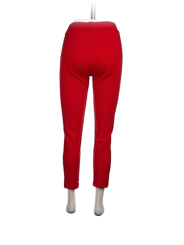 s Beden PreLoved Kumaş Pantolon %70 İndirimli.