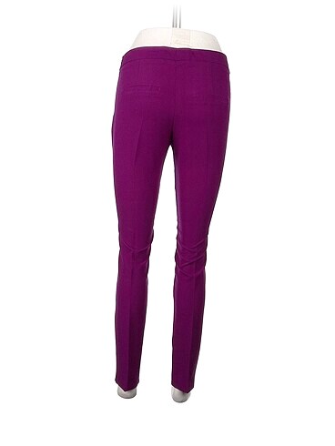 m Beden PreLoved Kumaş Pantolon %70 İndirimli.