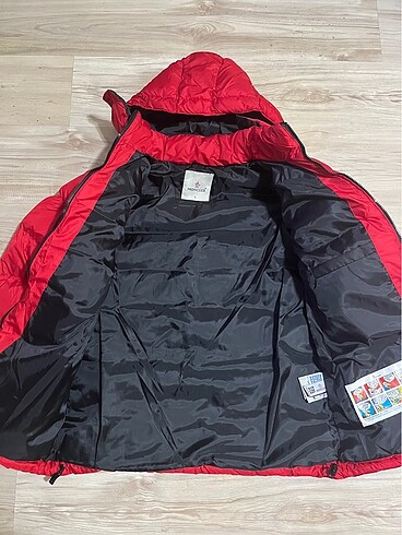 Moncler Moncler mont