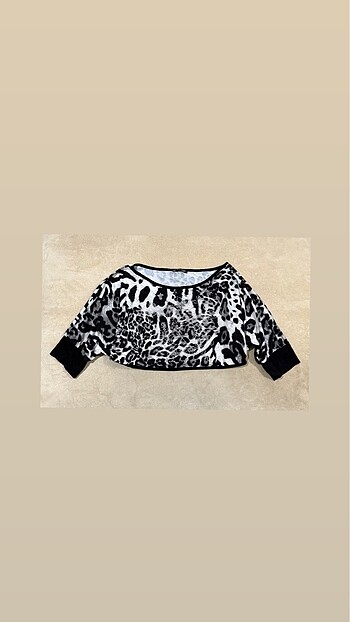 Lolita Y2k yarasa crop