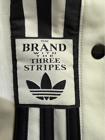 l Beden siyah Renk Orijinal Adidas brand eşofman altı