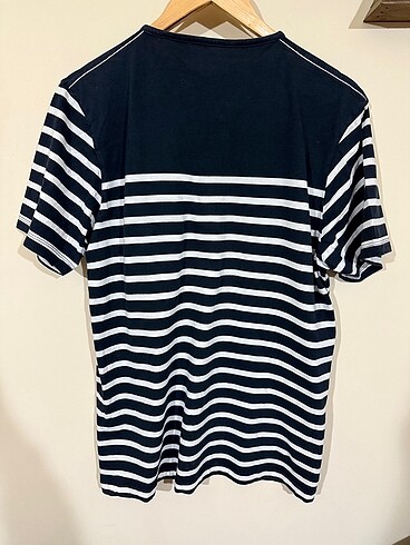 xl Beden Tween tshirt