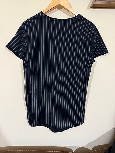 xl Beden Erkek tshirt