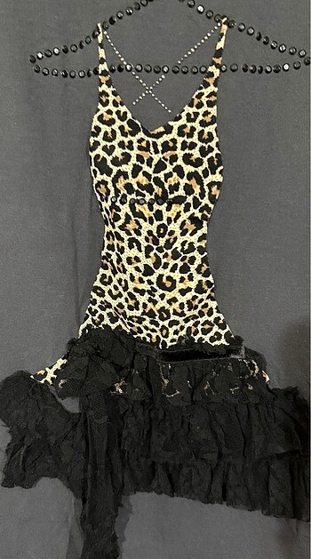 American Vintage Vintage bluz
