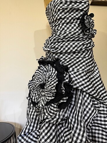 Alfabeta #alfabeta #vintage tarz harika abiye
